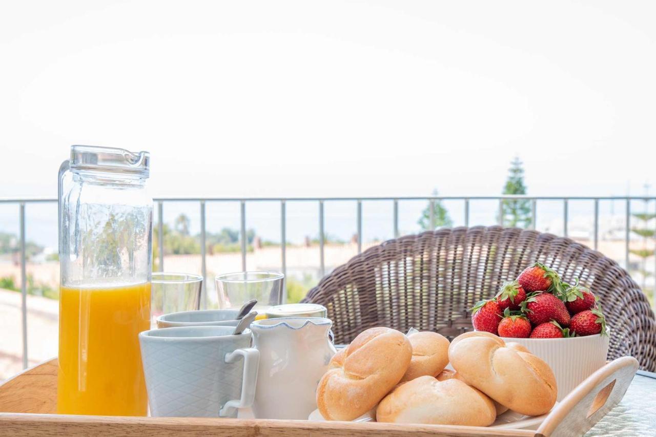 Вилла Capistrano Garden, Piscina Privada Y Vistas Al Mar Нерха Экстерьер фото